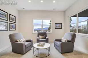 1287 Kelso Pl, Colorado Springs, CO 80921 - Photo 29