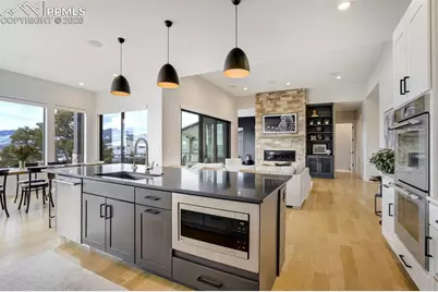 1287 Kelso Place, Colorado Springs, CO 80921 - Photo 13