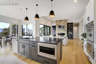 1287 Kelso Pl, Colorado Springs, CO 80921 - Photo 13