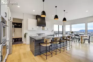 1287 Kelso Pl, Colorado Springs, CO 80921 - Photo 11