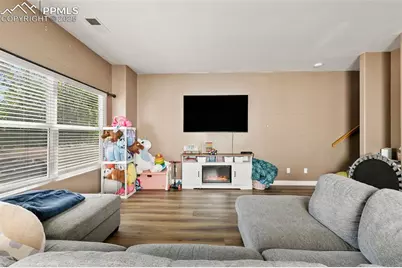 4573 Prestige Point, Colorado Springs, CO 80906 - Photo 9