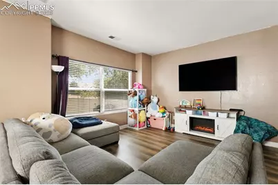 4573 Prestige Point, Colorado Springs, CO 80906 - Photo 7