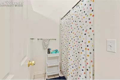 4573 Prestige Point, Colorado Springs, CO 80906 - Photo 27