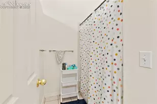 4573 Prestige Point, Colorado Springs, CO 80906 - Photo 27