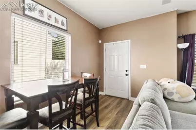 4573 Prestige Point, Colorado Springs, CO 80906 - Photo 11