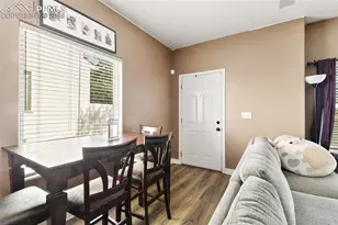 4573 Prestige Point, Colorado Springs, CO 80906 - Photo 11