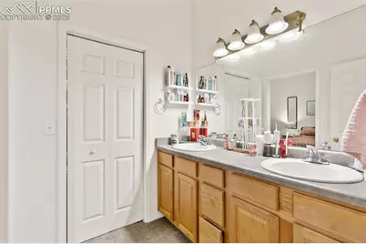 4573 Prestige Point, Colorado Springs, CO 80906 - Photo 21