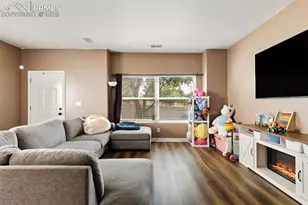 4573 Prestige Point, Colorado Springs, CO 80906 - Photo 5