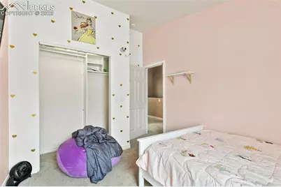 4573 Prestige Point, Colorado Springs, CO 80906 - Photo 23