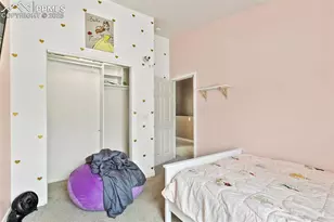 4573 Prestige Point, Colorado Springs, CO 80906 - Photo 23