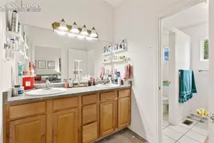 4573 Prestige Point, Colorado Springs, CO 80906 - Photo 19