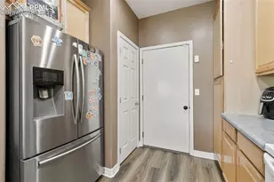 4573 Prestige Point, Colorado Springs, CO 80906 - Photo 15