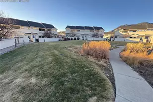 4573 Prestige Point, Colorado Springs, CO 80906 - Photo 31
