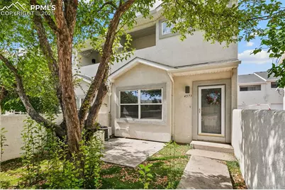 4573 Prestige Point, Colorado Springs, CO 80906 - Photo 3