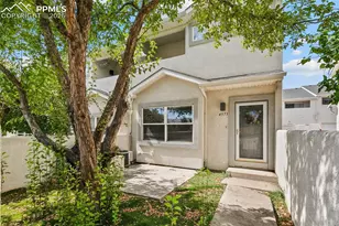 4573 Prestige Point, Colorado Springs, CO 80906 - Photo 3