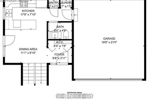1521 Shane Cir, Colorado Springs, CO 80907 - Photo 27