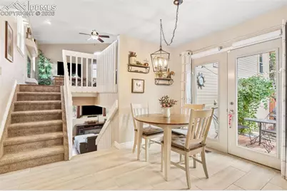 1521 Shane Circle, Colorado Springs, CO 80907 - Photo 13