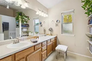 1521 Shane Cir, Colorado Springs, CO 80907 - Photo 11