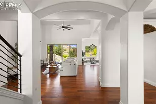 13625 Random Ridge View, Colorado Springs, CO 80921 - Photo 5