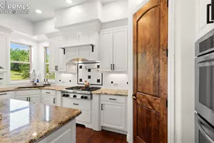 13625 Random Ridge View, Colorado Springs, CO 80921 - Photo 11