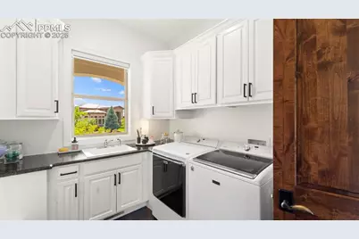 13625 Random Ridge View, Colorado Springs, CO 80921 - Photo 7