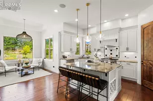 13625 Random Ridge View, Colorado Springs, CO 80921 - Photo 9