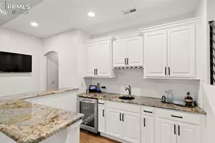 13625 Random Ridge View, Colorado Springs, CO 80921 - Photo 27