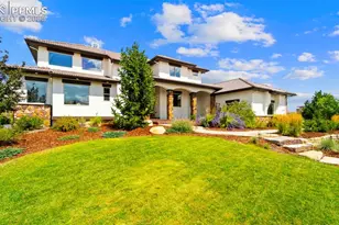 13625 Random Ridge View, Colorado Springs, CO 80921 - Photo 3