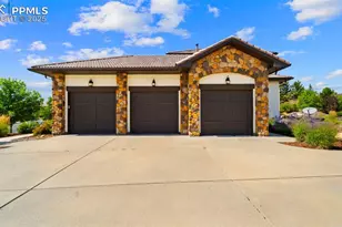 13625 Random Ridge View, Colorado Springs, CO 80921 - Photo 39