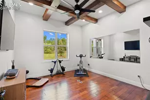 13625 Random Ridge View, Colorado Springs, CO 80921 - Photo 23