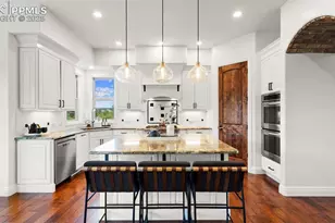 13625 Random Ridge View, Colorado Springs, CO 80921 - Photo 21