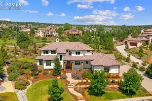 13625 Random Ridge View, Colorado Springs, CO 80921 - Photo 45