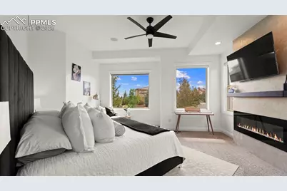 13625 Random Ridge View, Colorado Springs, CO 80921 - Photo 17