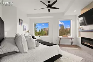 13625 Random Ridge View, Colorado Springs, CO 80921 - Photo 17