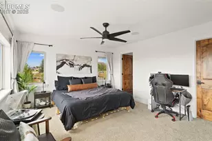 13625 Random Ridge View, Colorado Springs, CO 80921 - Photo 37