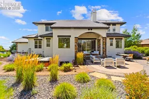 13625 Random Ridge View, Colorado Springs, CO 80921 - Photo 41