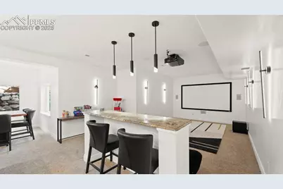 13625 Random Ridge View, Colorado Springs, CO 80921 - Photo 29