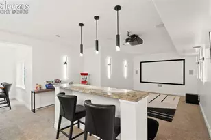 13625 Random Ridge View, Colorado Springs, CO 80921 - Photo 29