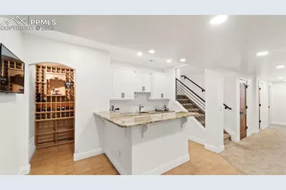 13625 Random Ridge View, Colorado Springs, CO 80921 - Photo 25