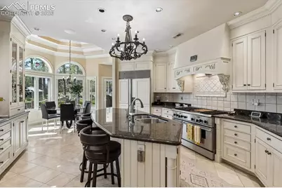 668 Silver Oak Grove, Colorado Springs, CO 80906 - Photo 11