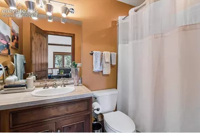 668 Silver Oak Grove, Colorado Springs, CO 80906 - Photo 27