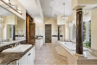 668 Silver Oak Grove, Colorado Springs, CO 80906 - Photo 21