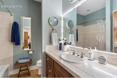 668 Silver Oak Grove, Colorado Springs, CO 80906 - Photo 29