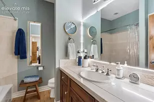 668 Silver Oak Grove, Colorado Springs, CO 80906 - Photo 29