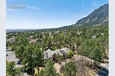 668 Silver Oak Grove, Colorado Springs, CO 80906 - Photo 43