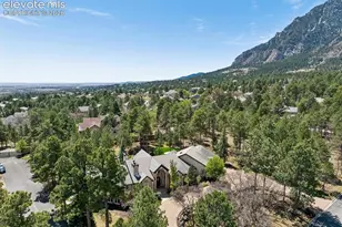 668 Silver Oak Grove, Colorado Springs, CO 80906 - Photo 43