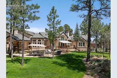 668 Silver Oak Grove, Colorado Springs, CO 80906 - Photo 39