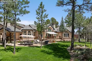 668 Silver Oak Grove, Colorado Springs, CO 80906 - Photo 39