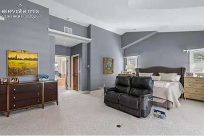 668 Silver Oak Grove, Colorado Springs, CO 80906 - Photo 19