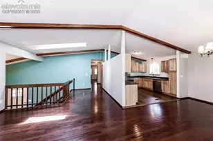 7673 Safari Cir, Colorado Springs, CO 80920 - Photo 9